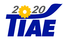 TIAE 2020